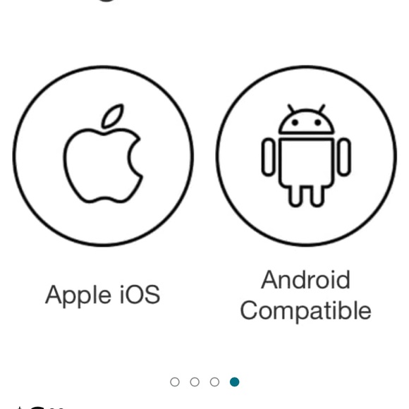 NIB Cell Phone Selfie Light - Picture 4 of 5